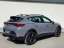 Cupra Formentor 2.0 TSI 4Drive DSG