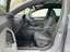 Cupra Formentor 2.0 TSI 4Drive DSG