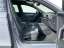 Cupra Formentor 2.0 TSI 4Drive DSG