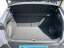 Cupra Formentor 2.0 TSI 4Drive DSG