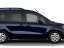 Renault Kangoo E-Tech Equilibre Equilibre