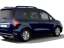 Renault Kangoo E-Tech Equilibre Equilibre