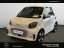 Smart EQ fortwo Cabrio Passion