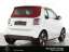 Smart EQ fortwo Cabrio Passion