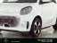 Smart EQ fortwo Cabrio Passion