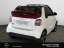 Smart EQ fortwo Cabrio Passion