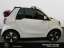 Smart EQ fortwo Cabrio Passion