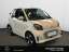 Smart EQ fortwo Cabrio Passion