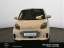 Smart EQ fortwo Cabrio Passion