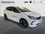 Opel Grandland X Elegance