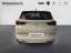 Opel Grandland X Elegance