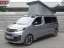 Opel Zafira Life Business Elegance