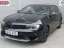 Opel Astra GS-Line Grand Sport Turbo