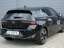 Opel Astra Business Elegance Turbo