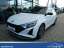 Hyundai i20 1,2 MPI*48V*Emotion*LED*Apple*Kamera*Alu*2-Tone*Al