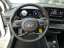 Hyundai i20 1,2 MPI*48V*Emotion*LED*Apple*Kamera*Alu*2-Tone*Al