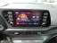 Hyundai i20 1,2 MPI*48V*Emotion*LED*Apple*Kamera*Alu*2-Tone*Al