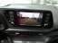 Hyundai i20 1,2 MPI*48V*Emotion*LED*Apple*Kamera*Alu*2-Tone*Al