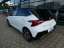 Hyundai i20 1,2 MPI*48V*Emotion*LED*Apple*Kamera*Alu*2-Tone*Al