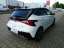 Hyundai i20 1,2 MPI*48V*Emotion*LED*Apple*Kamera*Alu*2-Tone*Al