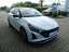 Hyundai i20 1,2 MPI*48V*Emotion*LED*Apple*Kamera*Alu*2-Tone*Al