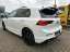 Volkswagen Golf 4Motion