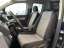 Volkswagen Caddy Comfortline