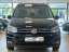 Volkswagen Caddy Comfortline