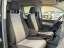 Volkswagen Caddy Comfortline