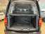 Volkswagen Caddy Comfortline