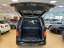 Volkswagen Caddy Comfortline