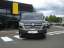 Renault Trafic Blue Combi Grand Life dCi 150