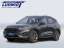 Ford Kuga EcoBoost ST Line X