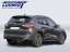 Ford Kuga EcoBoost ST Line X