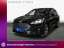 Ford Kuga 1.5 EcoBlue ST Line