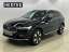 Volvo XC60 AWD Bright Plus Recharge T8