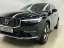 Volvo XC60 AWD Bright Plus Recharge T8