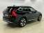 Volvo XC60 AWD Bright Plus Recharge T8