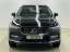 Volvo XC60 AWD Bright Plus Recharge T8