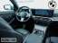 BMW 320 Limousine M-Sport xDrive