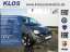 Fiat Panda CityCross Cross