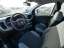 Fiat Panda CityCross Cross