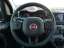 Fiat Panda CityCross Cross