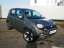 Fiat Panda CityCross Cross