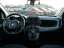 Fiat Panda CityCross Cross