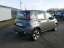 Fiat Panda CityCross Cross