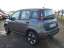 Fiat Panda CityCross Cross