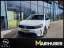 Opel Corsa 1,2 75PS 5G