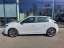 Opel Corsa 1,2 75PS 5G