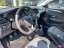 Opel Corsa 1,2 75PS 5G